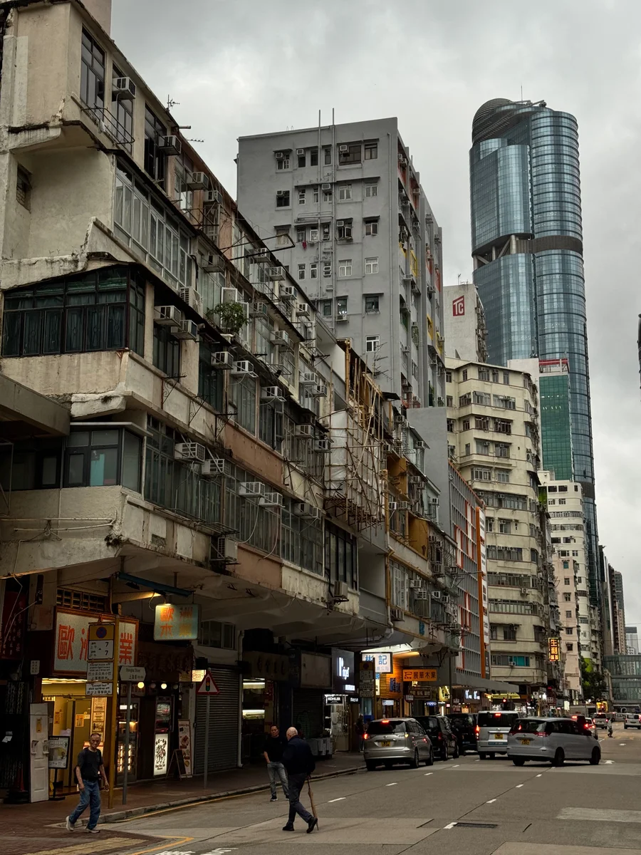 Hong Kong Favourites - 11 of 21.jpeg